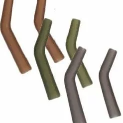 ESP Line Aligners -Game Fishing Shop ipggitmh636566590561725769