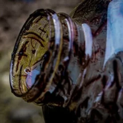 Munch Baits Bloodworm Complex -Game Fishing Shop ipi3iowk638098296009355398