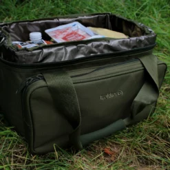 Trakker NXG Chilla Bags 9 Trakker NXG Chilla Bags -Game Fishing Shop ipibs13d637928906019255266