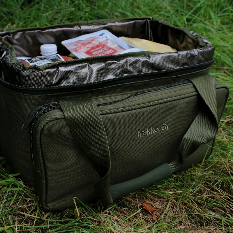 Trakker NXG Chilla Bags 6 Trakker NXG Chilla Bags - Image 4
