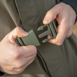 Wychwood Tactical HD Packsmart 20 Wychwood Tactical HD Packsmart -Game Fishing Shop iplhjtdn637520947680782155