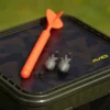 Avid Carp Marker Float Kit -Game Fishing Shop ipoz1f2w636937034056989889