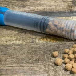 Preston Innovations Super Pellet Pump -Game Fishing Shop ipq42kq5636029687153843899