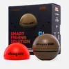 Deeper Smart Sonar Chirp+ 2 Fishfinder 1 Deeper Smart Sonar Chirp+ 2 Fishfinder -Game Fishing Shop iq1eildi637552175900057631