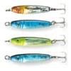 Sea Tech Barracuda's -Game Fishing Shop iq3fc3ha638042738056773900