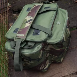 Wychwood Tactical HD Carryall -Game Fishing Shop iqrrjy32637520957347615992