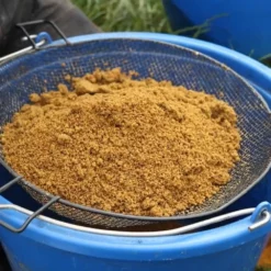 Preston Innovations Riddles -Game Fishing Shop iqstfo1y637484679145902521