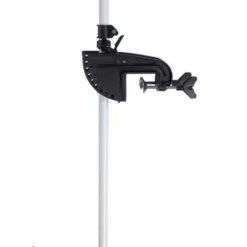 Minn Kota Riptide Saltwater Transom Mount Motors -Game Fishing Shop iqxgk3mo636307096710073436