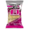 Bait-Tech Special G F1 Groundbait 2kg 2 Bait-Tech Special G F1 Groundbait 2kg -Game Fishing Shop irgxruhb637781881938576060
