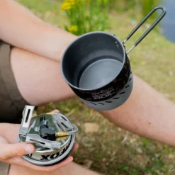 Fox Cookware Infrared Power Boil Pans -Game Fishing Shop irubgn2t638065289167603636