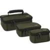 Fox R-Series Accessory Bags -Game Fishing Shop isbuhoyk636722678800097918