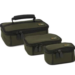 Fox R-Series Accessory Bags