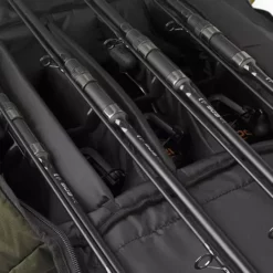Fox R-Series Rod Holdalls -Game Fishing Shop isg51nlo636727777351829977