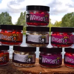 Dynamite Baits Wowsers -Game Fishing Shop islqwi5w637189186004252899