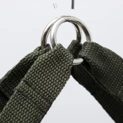 Prologic Inspire S/S Camo Floating Retainer/Weigh Sling -Game Fishing Shop isqgt435637426062714097377