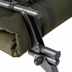 JRC Cocoon 2G Levelbeds -Game Fishing Shop iss2f2de636118792339589820