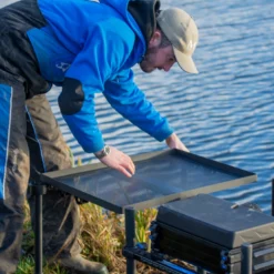 MAP QRS Side Trays -Game Fishing Shop isstpesj638152669246674627