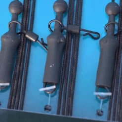 Nash Cling-on Leadcore Helicopter Leaders -Game Fishing Shop isvhkbbu637540978685341986