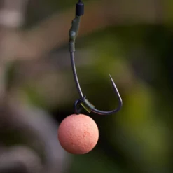 ESP Trig-Hammer Ronnie Rigs -Game Fishing Shop isvnvpqa637547809408394154