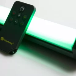 Ridge Monkey Bivvy Lite Pro IR 11 Ridge Monkey Bivvy Lite Pro IR -Game Fishing Shop it1qmnze636598381174536894