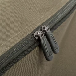 Korum Transition Universal Chair & Net Bag -Game Fishing Shop it3utc31637677335262950647