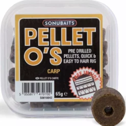Sonubaits Pellet O's -Game Fishing Shop it5f5d4a636600887476248420