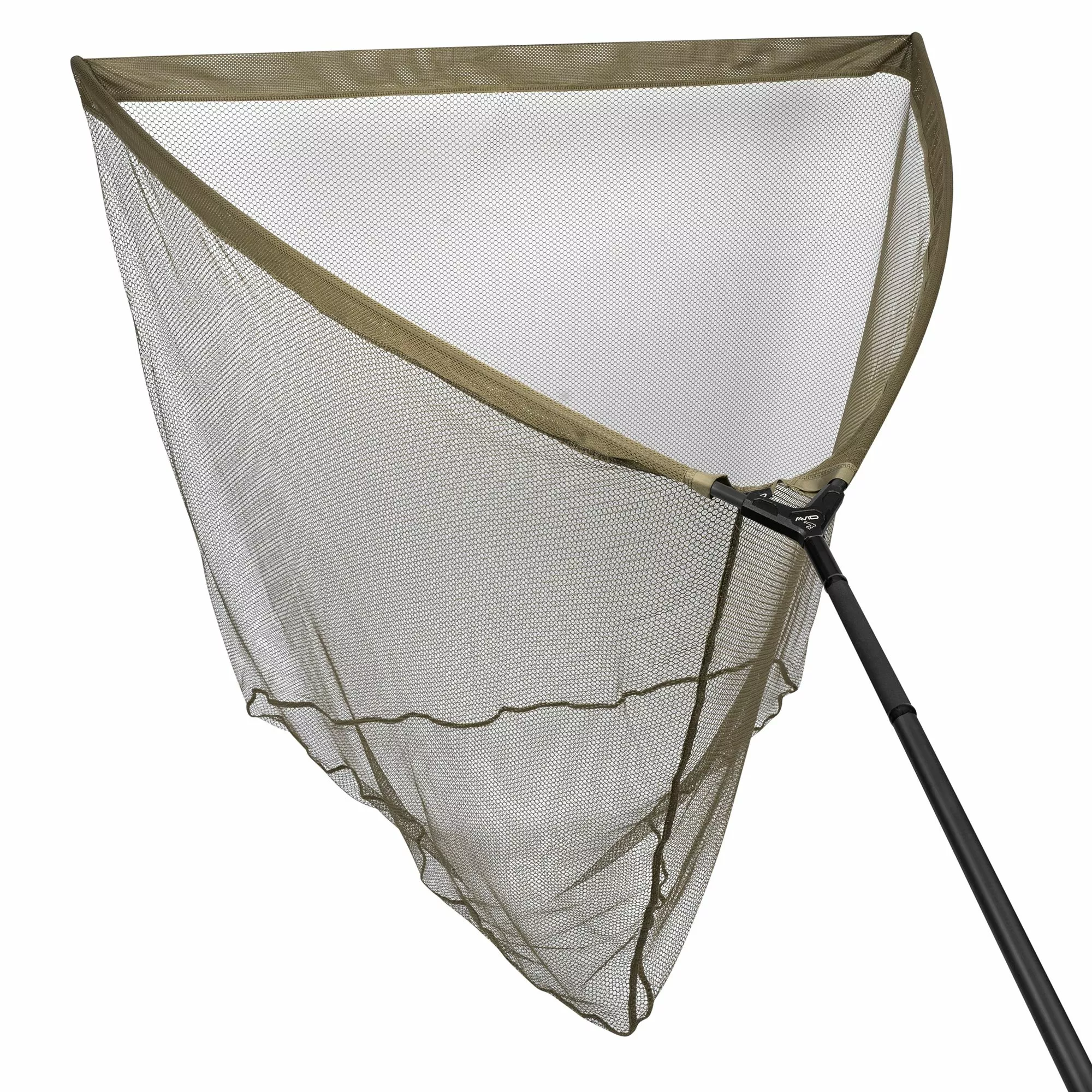 Avid Carp Breach 3-6-9 Landing Net 4 Avid Carp Breach 3-6-9 Landing Net - Image 2