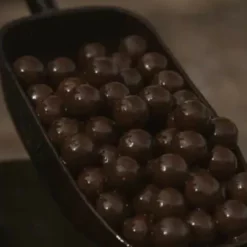 DNA Baits SLK Shelf Life Boilies 1kg 9 DNA Baits SLK Shelf Life Boilies 1kg -Game Fishing Shop itctakrx638139749718748164