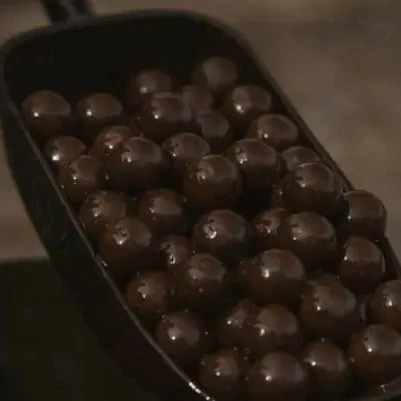 DNA Baits SLK Shelf Life Boilies 1kg 6 DNA Baits SLK Shelf Life Boilies 1kg - Image 4