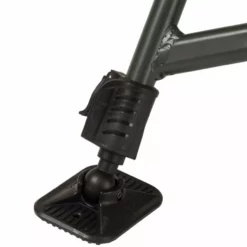 JRC Stealth Chair 14 JRC Stealth Chair -Game Fishing Shop itj0dh3l636740745536918317