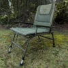 Korum Aeronium Deluxe Supa Lite Chair -Game Fishing Shop itlvxib0636972325046100573