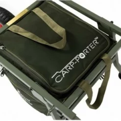 Carp Porter Porter Lite -Game Fishing Shop itupncs2638102505170468211