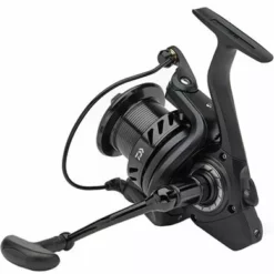 Daiwa Black Widow 25A -Game Fishing Shop itusaq53638072346372605051