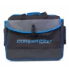 Preston Innovations Competition Carryall -Game Fishing Shop iu2tv525637063957873694672