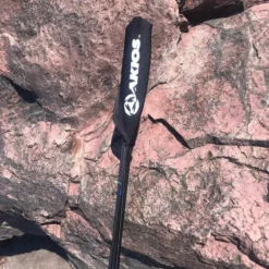 Akios Rod Caddy -Game Fishing Shop iudi0uae637305876838006756