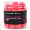 Sticky Baits Buchu-Berry Pop Ups -Game Fishing Shop iuekhtd1637339419717709521