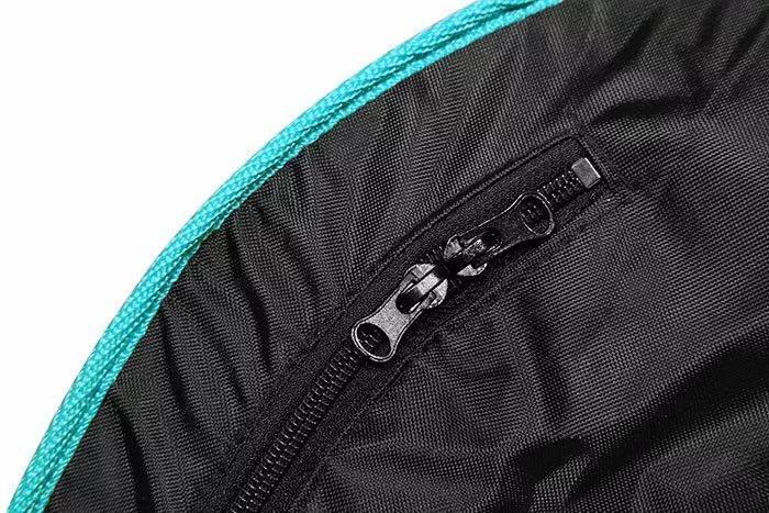 Drennan Bucket System 11 Drennan Bucket System - Image 9