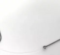 Sakuma Clipped Down Pennel Rig -Game Fishing Shop iuidqwui635896563525324659