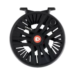 Greys Fin Fly Reels 8 Greys Fin Fly Reels -Game Fishing Shop iup1hhd5637691135022916434