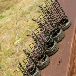 Preston Innovations Distance Cage Feeders 9 Preston Innovations Distance Cage Feeders -Game Fishing Shop iurfq1f0636705517402695425