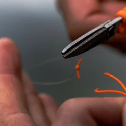 Fox Edges Marker Elastic -Game Fishing Shop iusj5odw638143116607272420