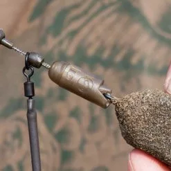 Korda Heli-Safe System 17 Korda Heli-Safe System -Game Fishing Shop iutfxy3f635635705276624903