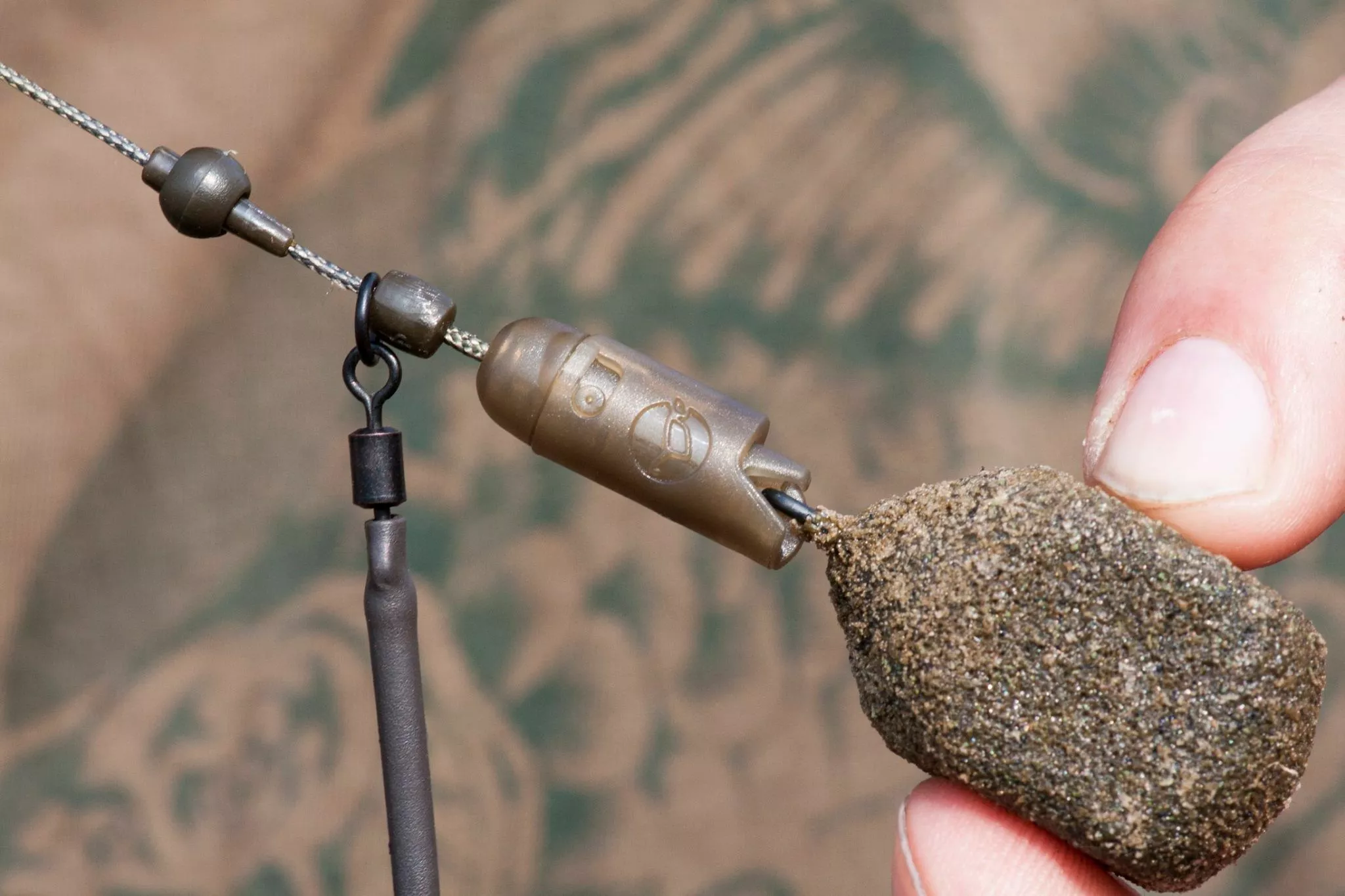 Korda Heli-Safe System 10 Korda Heli-Safe System - Image 8