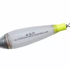 ESP Streamlined Controllers 13 ESP Streamlined Controllers -Game Fishing Shop ivbktlps636686296880846086