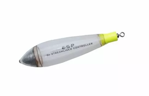 ESP Streamlined Controllers 7 ESP Streamlined Controllers - Image 5