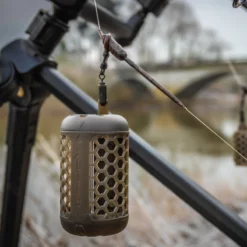 Korum Camo Bolt & Run Kit -Game Fishing Shop ivkcdglb637939204873962632