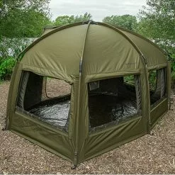 Fox Frontier XD Bivvy -Game Fishing Shop ivpcod54637356756371693101