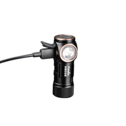 Fenix HM50R V2.0 Headlamp -Game Fishing Shop ivsmbhla638091224764249765