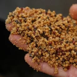 CC Moore All Season PVA Bag Mix -Game Fishing Shop iwclwaeq638137093633097076