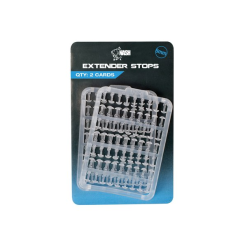Nash Extender Stops -Game Fishing Shop iwd0dqy3637405210524968828